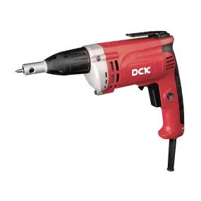 DCK Screwdriver 710W KPL6