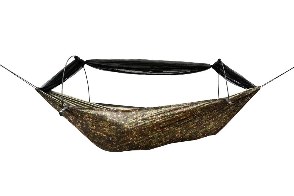 DD Hammocks XL Frontline Hammock MC