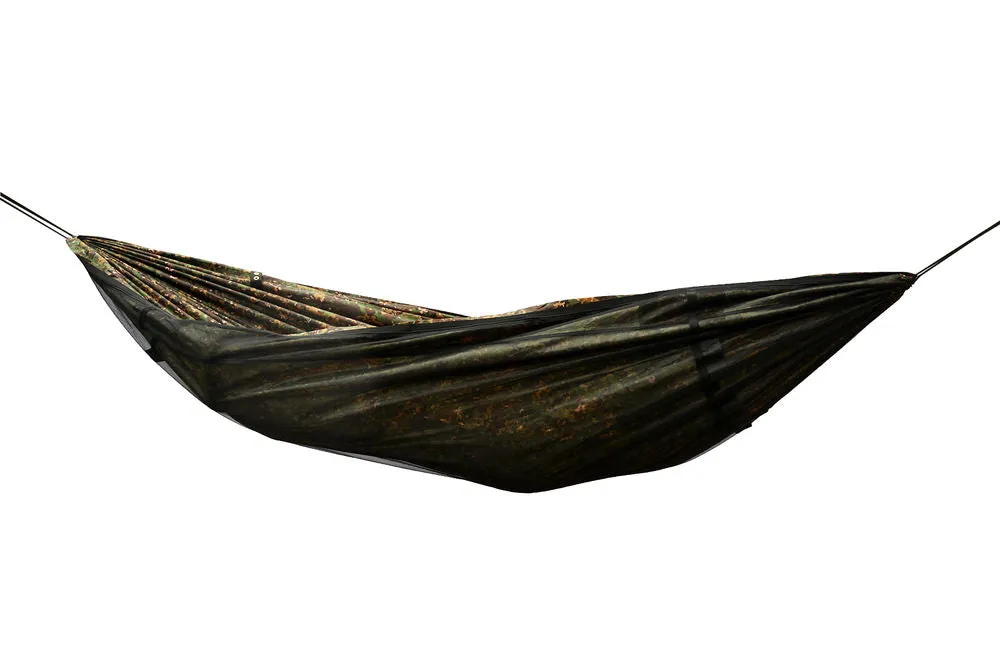 DD Hammocks XL Frontline Hammock MC