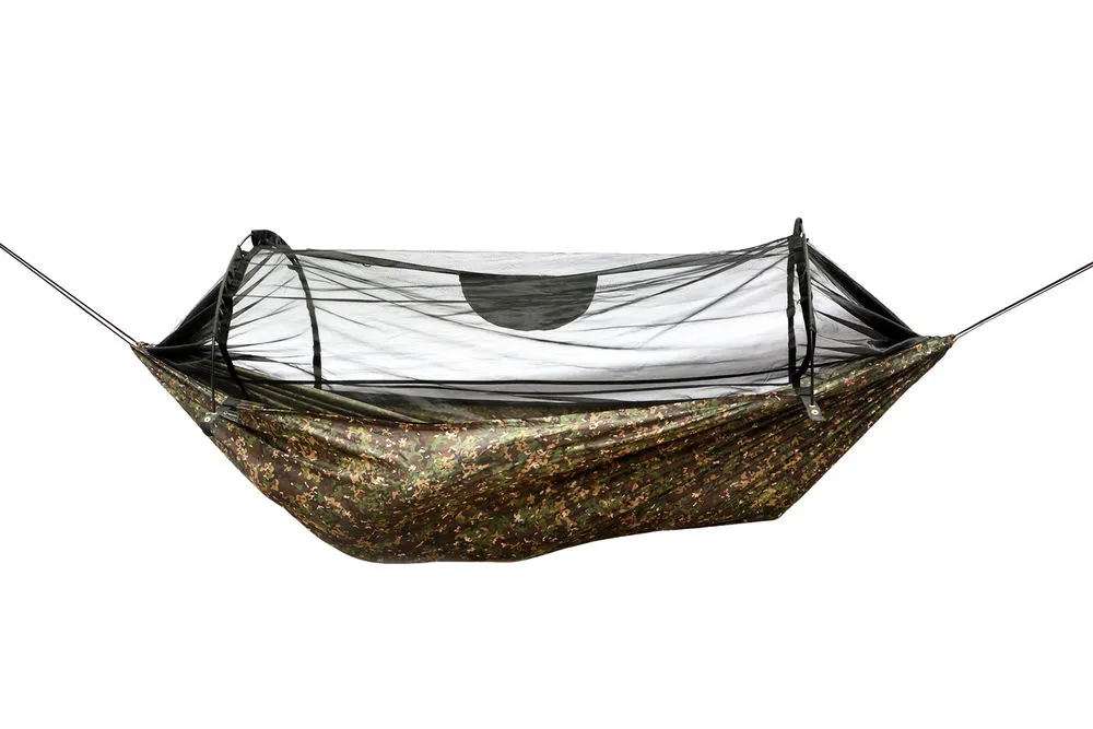 DD Hammocks XL Frontline Hammock MC