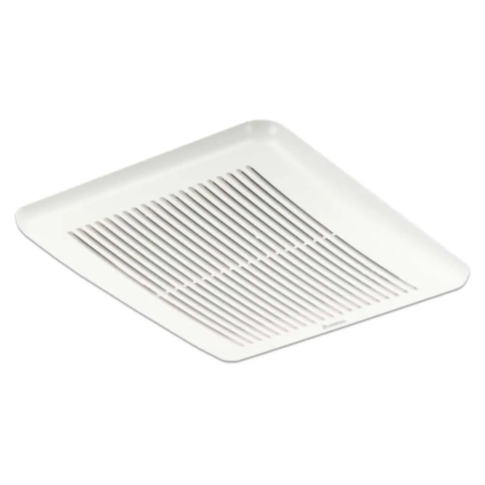 Delta BreezIntegrity 50 CFM Bathroom Exhaust Fan