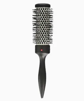 Denman Thermoceramic D75 Ceramic Brush