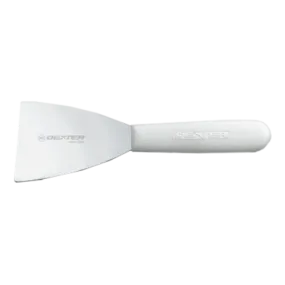 Dexter Russell S290RC-PCP Grill Scraper