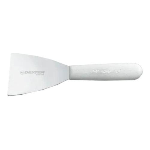 Dexter Russell S290RC-PCP Grill Scraper