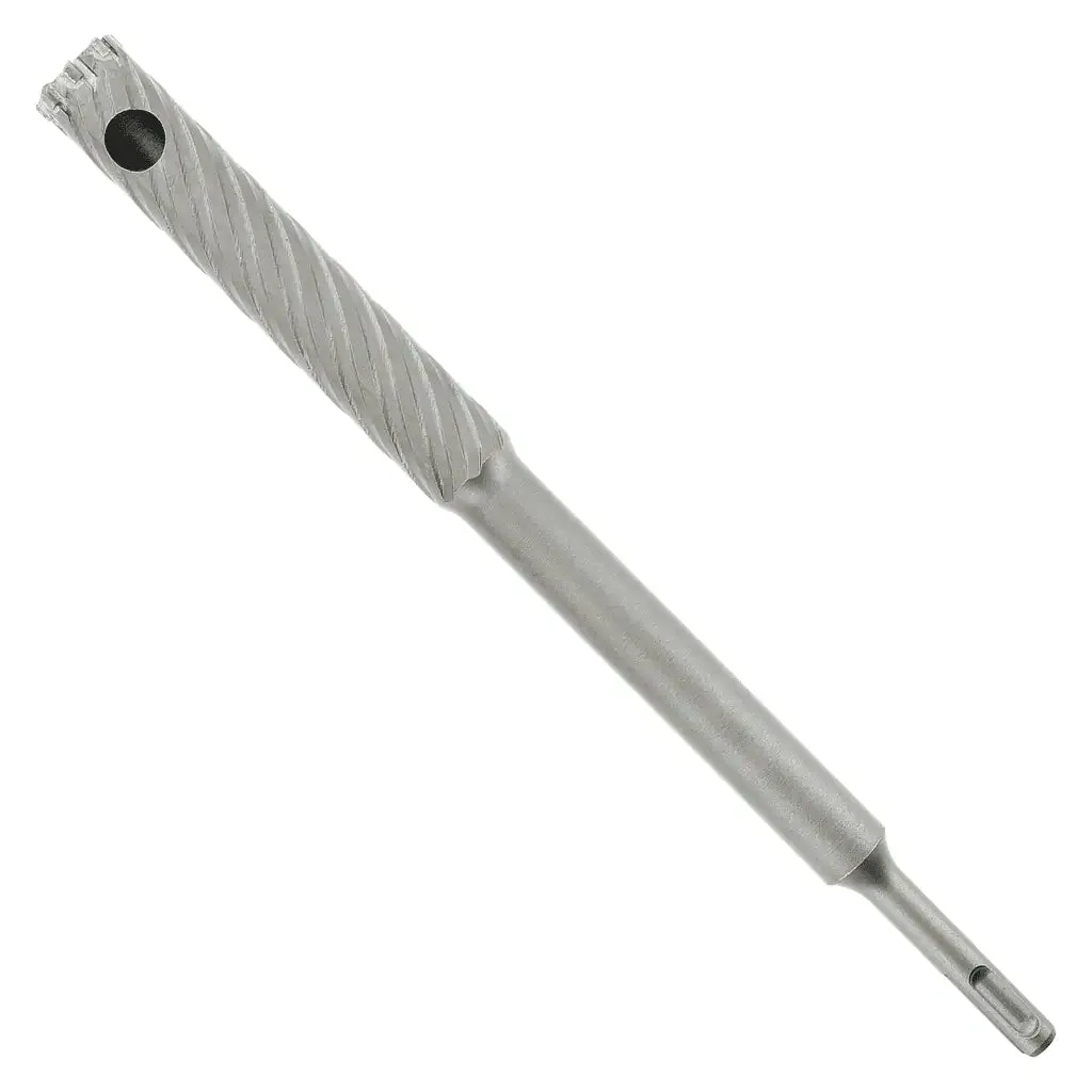 Diablo 7/8" x 12" SDS-Plus Rebar Cutter Hammer Drill Bit