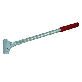 DTA 4" Heavy Duty Wall/Floor Scraper