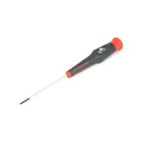 Dynamite Screwdriver: #00 Phillips