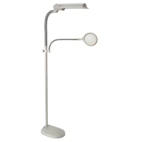 EasyView Floor Lamp