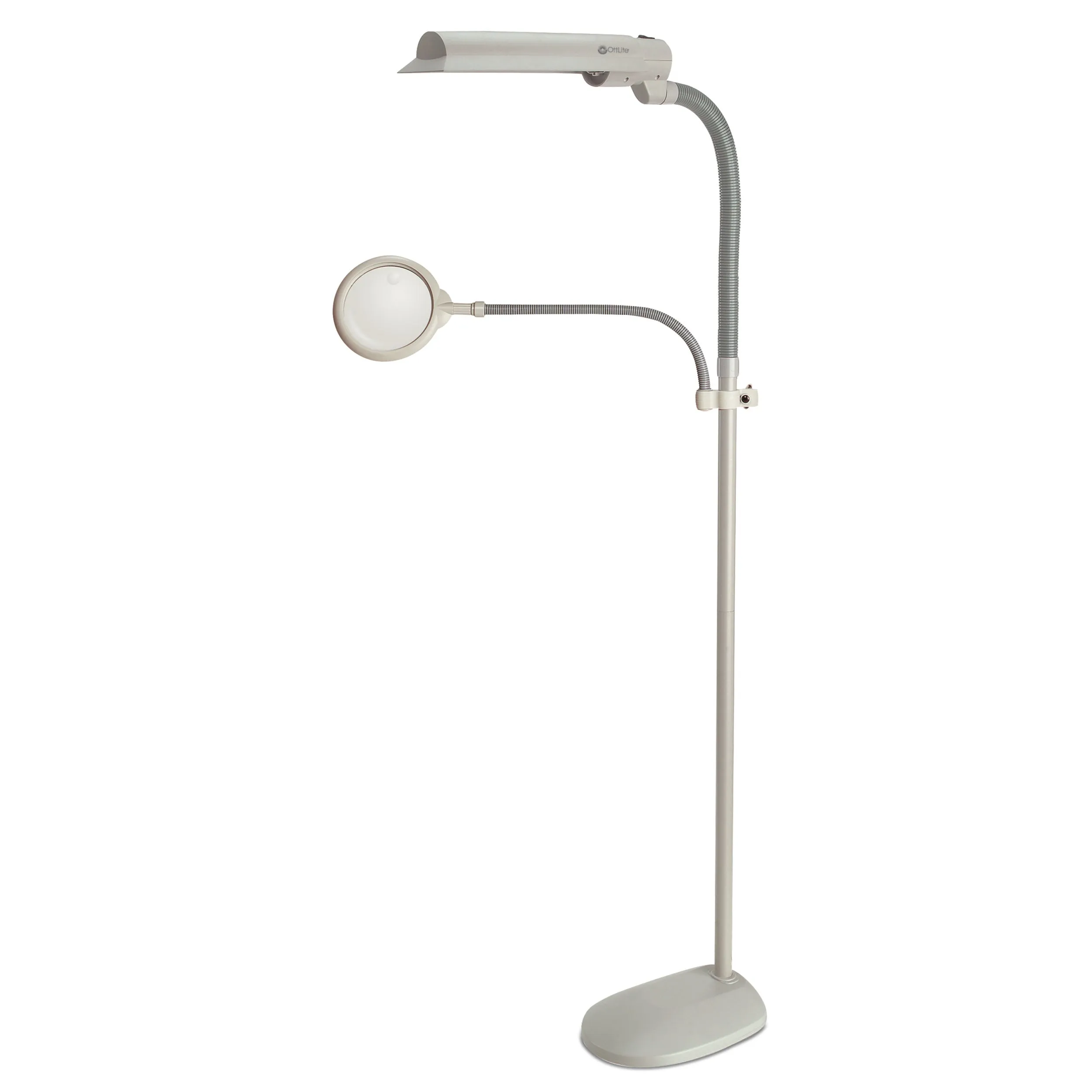 EasyView Floor Lamp