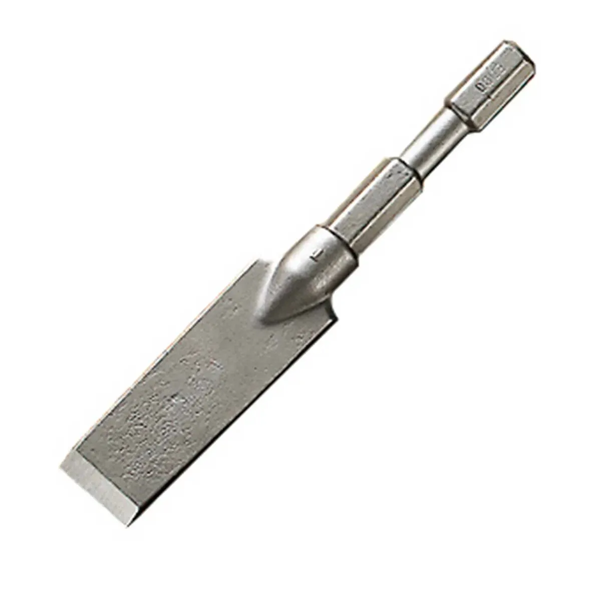 Edco ALR Chisels