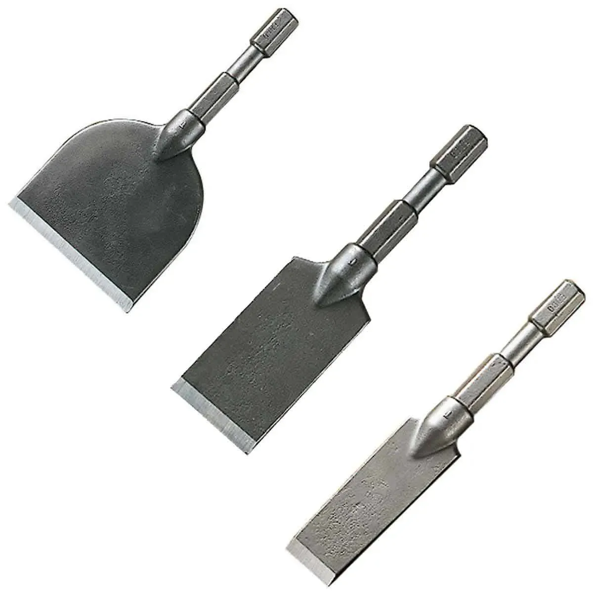 Edco ALR Chisels