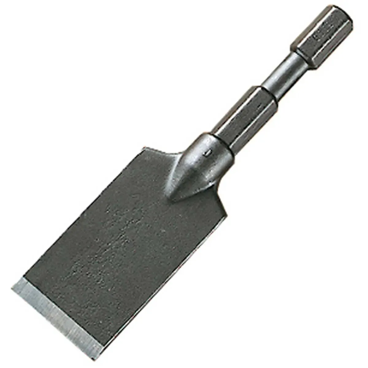 Edco ALR Chisels