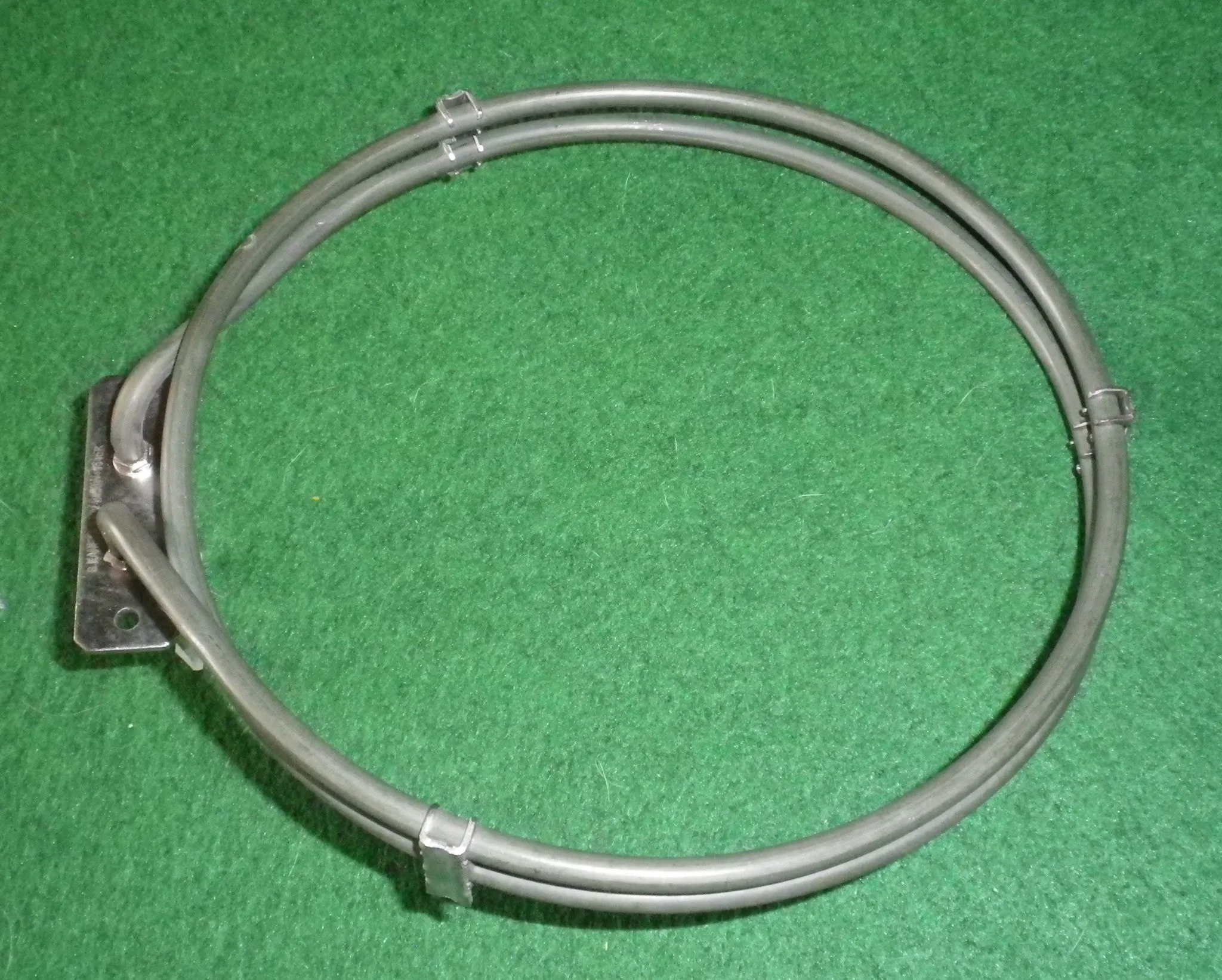 Electrolux, Westinghouse 2400Watt Fan Forced Oven Element. Part # EL14106