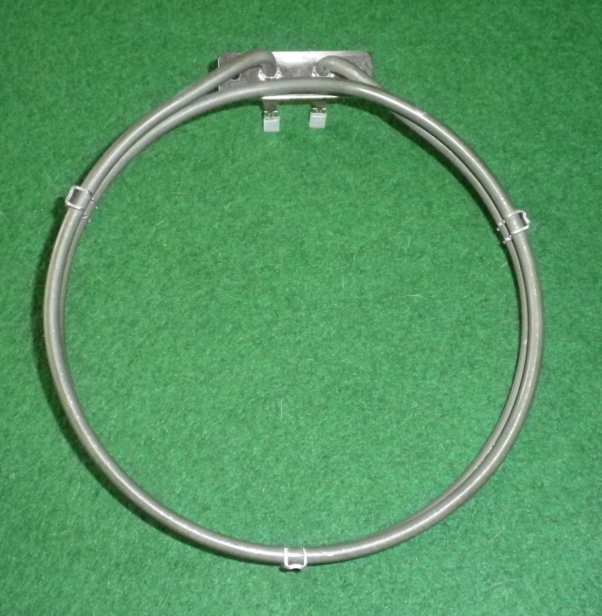 Electrolux, Westinghouse 2400Watt Fan Forced Oven Element. Part # EL14106