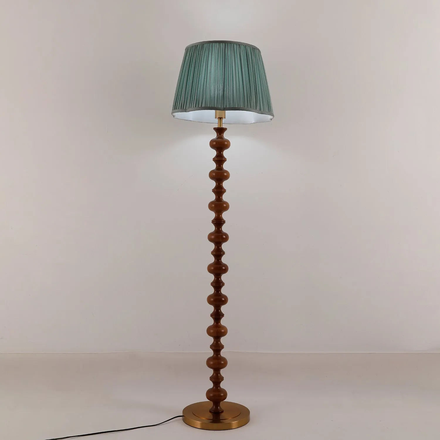 Emery Floor Lamp