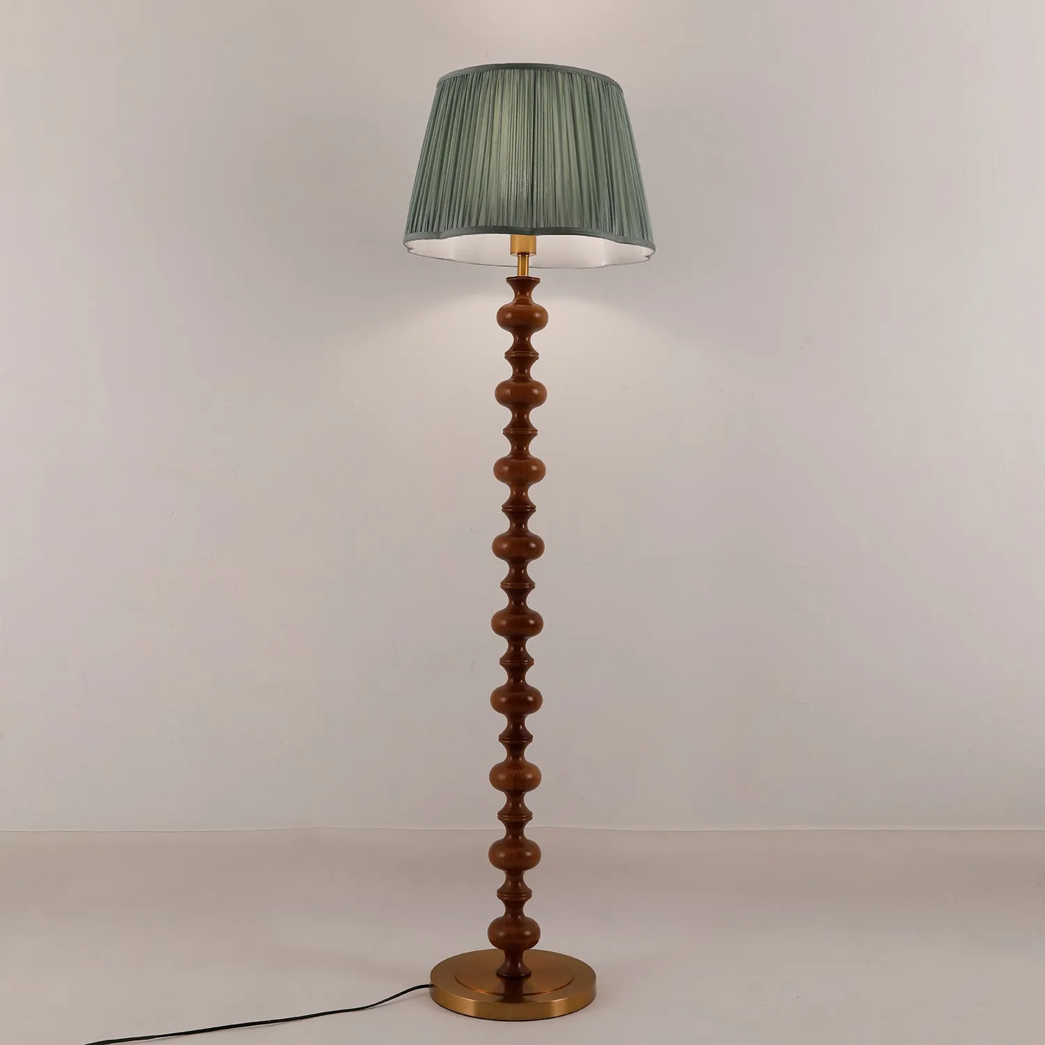 Emery Floor Lamp