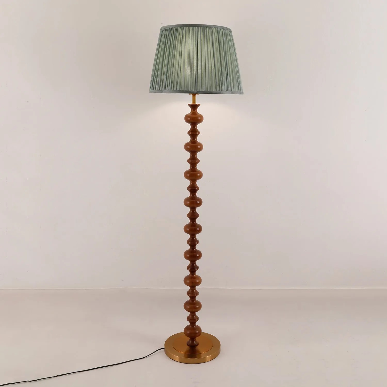 Emery Floor Lamp