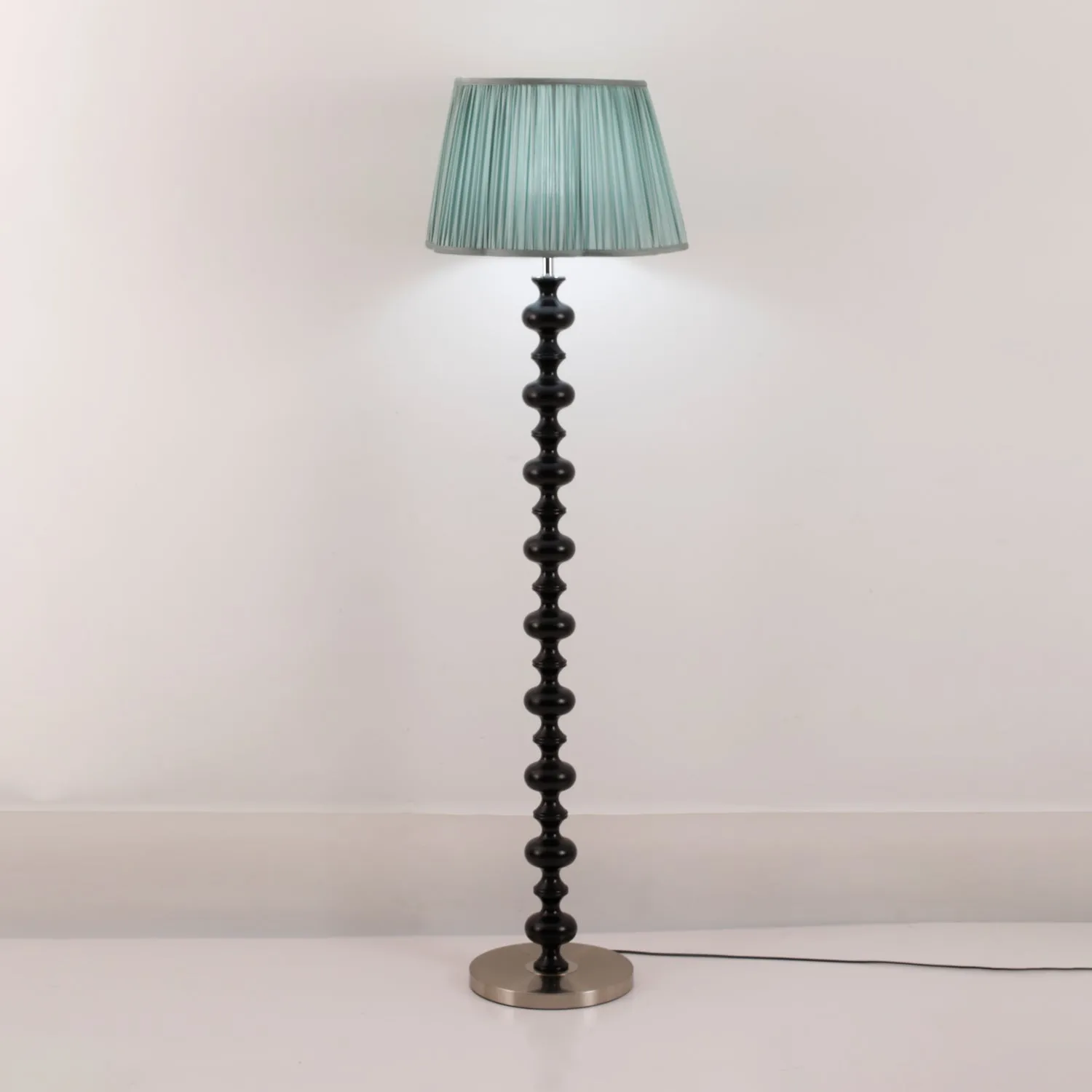 Emery Floor Lamp