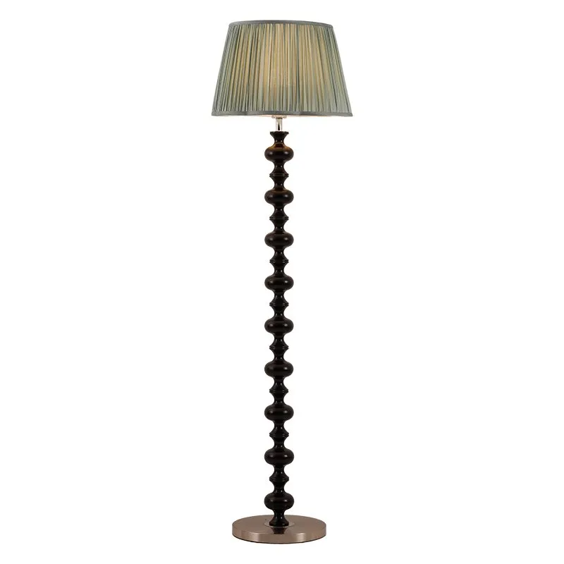 Emery Floor Lamp