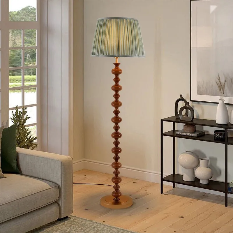 Emery Floor Lamp