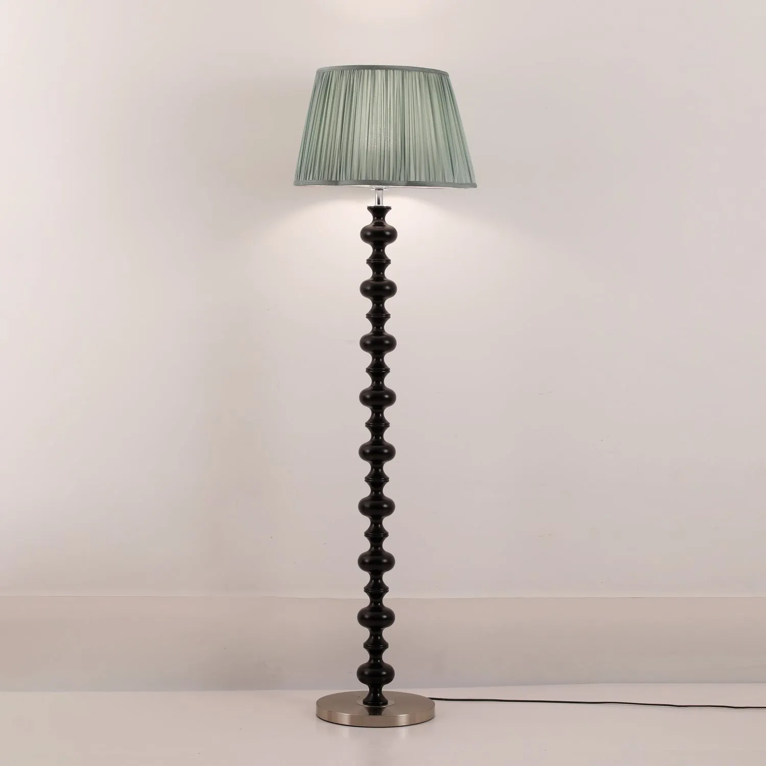 Emery Floor Lamp