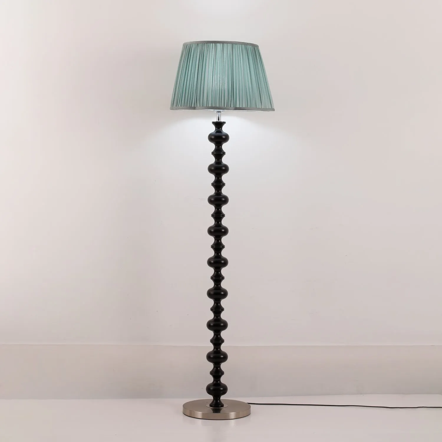 Emery Floor Lamp