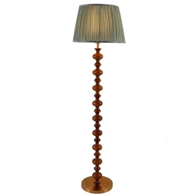 Emery Floor Lamp