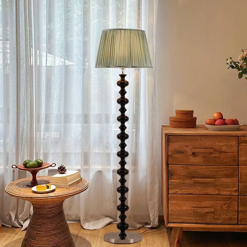 Emery Floor Lamp