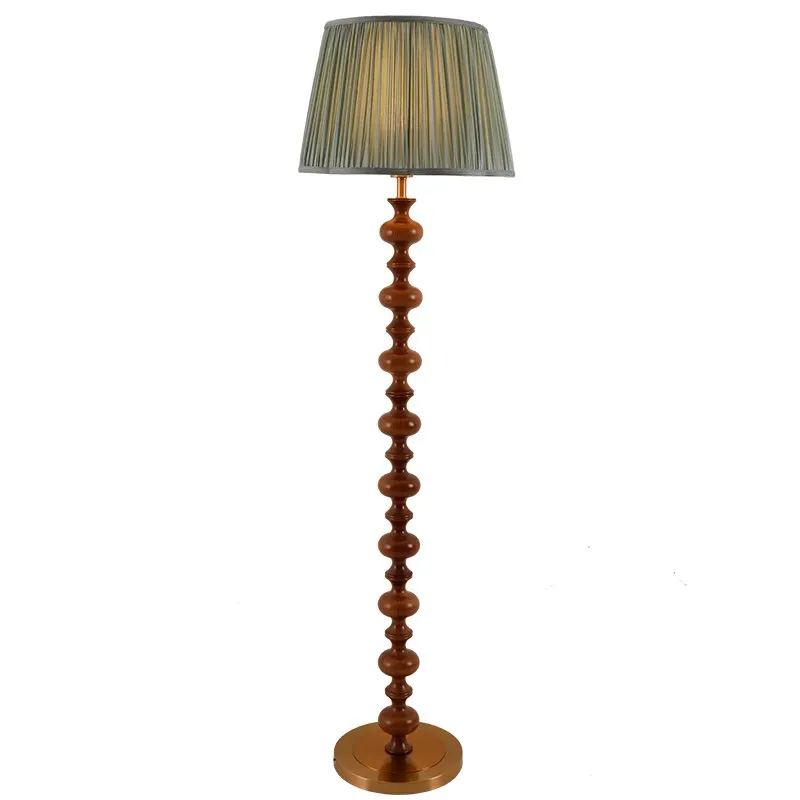 Emery Floor Lamp