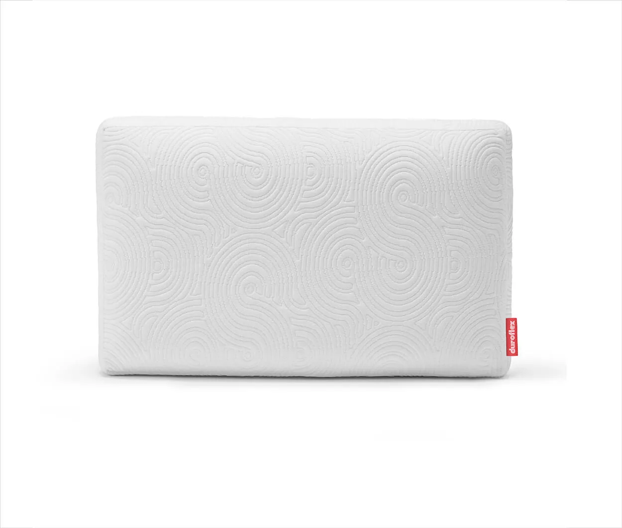 Energy Cool Gel Antimicrobial Pillow