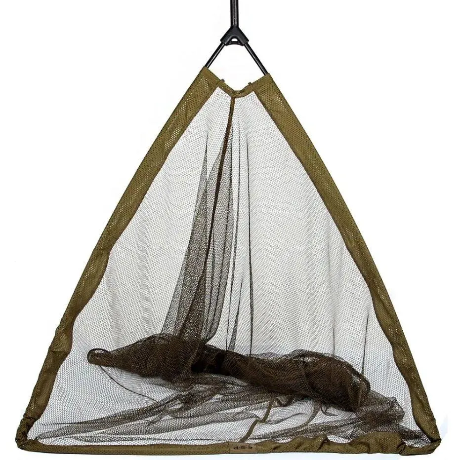 ESP Paragon Plus Landing Net