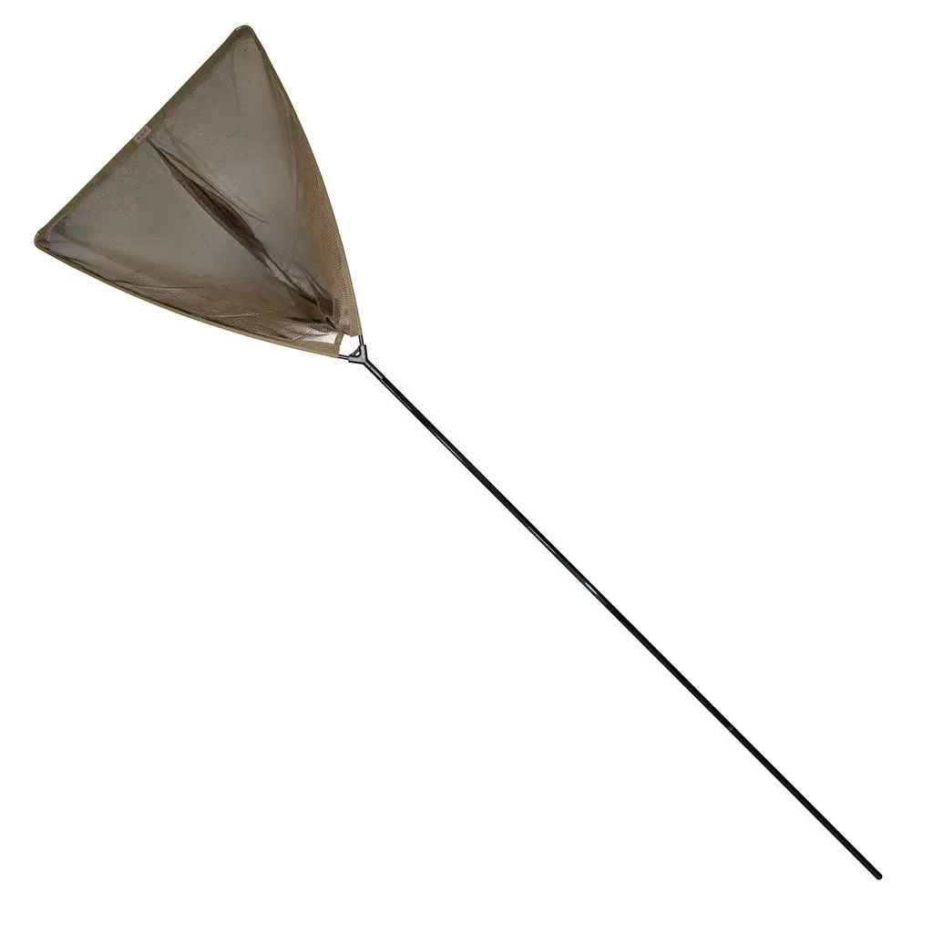 ESP Paragon Plus Landing Net