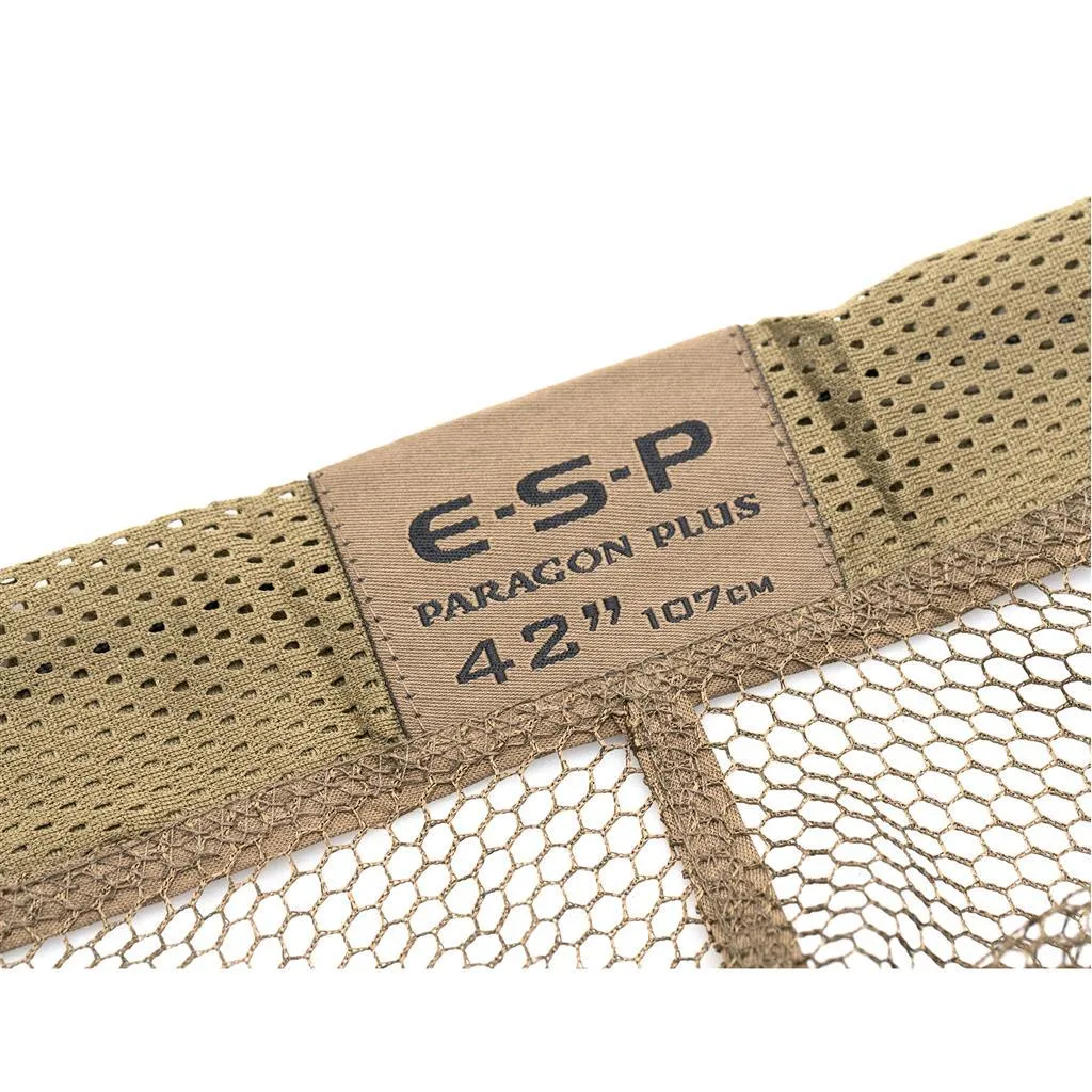 ESP Paragon Plus Landing Net