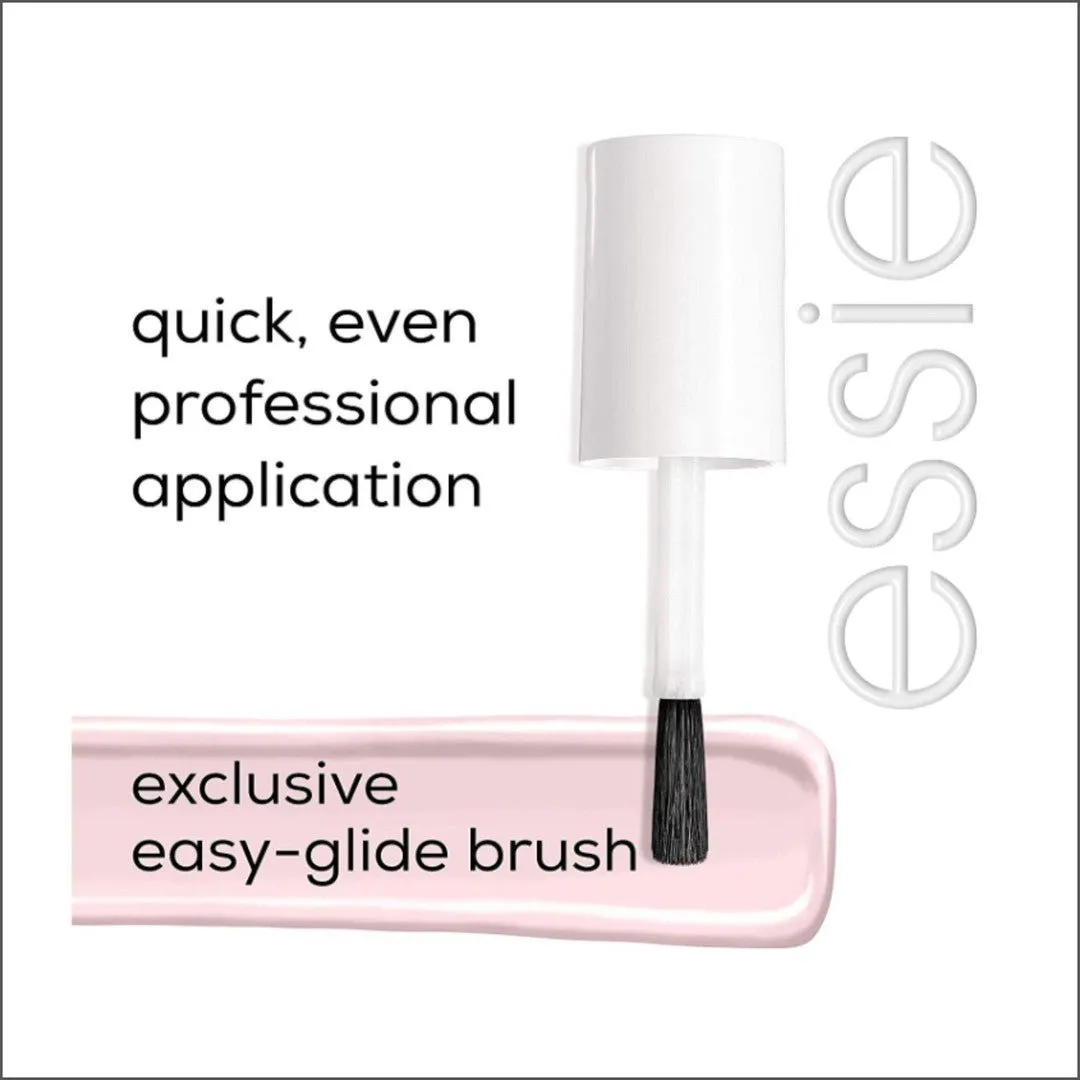 Essie Nail Polish 63 Too Too Hot 13.5ml