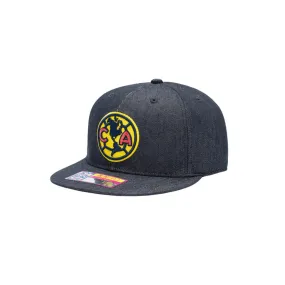 FAN INK Club America 541 Snapback