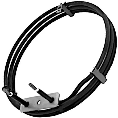 Firenzi 481925928764 Fan Oven Element