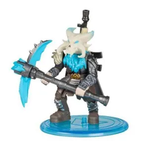 Fortnite Single Figure Pack - Ragnarok