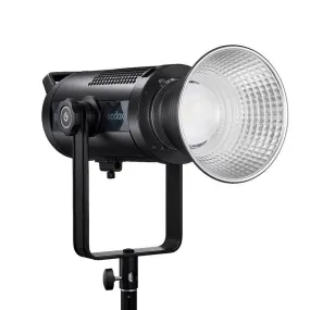 Godox SL200 II Bi-Color 200W LED Video Light