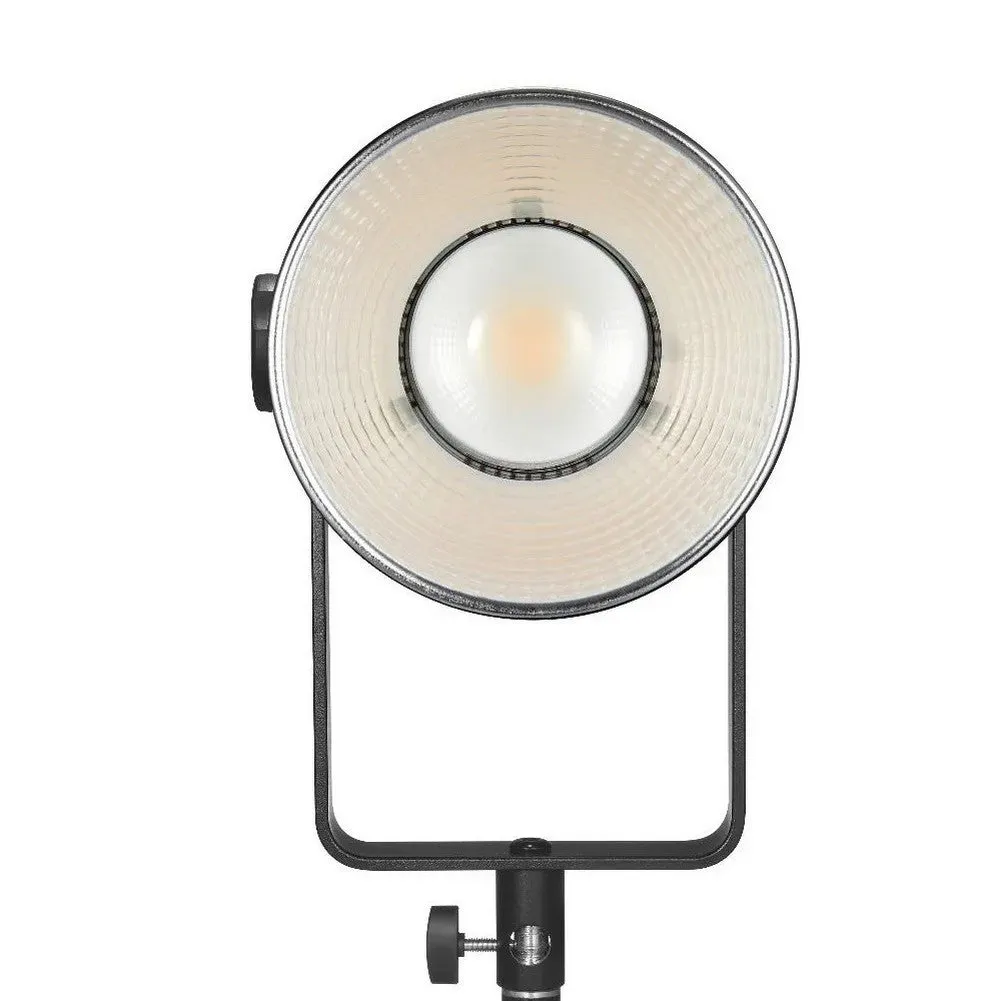 Godox SL200 II Bi-Color 200W LED Video Light