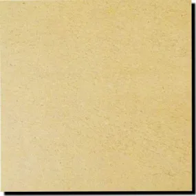 Goton Bolaven Crema Porcelain Tile 12 x 24