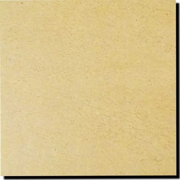 Goton Bolaven Crema Porcelain Tile 12 x 24