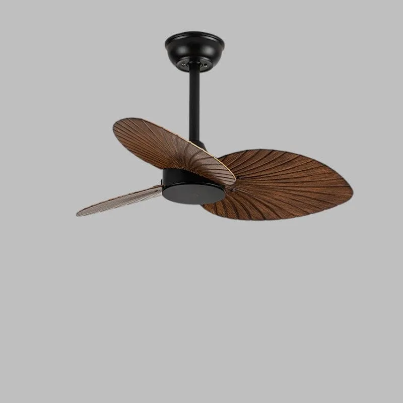 Greene | Low Profile Ceiling Fan