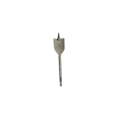 Greenlee 33A-1-1/4 Spade Bit, 1-1/4"