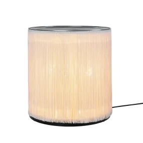 GUBI Model 597 Floor Lamp