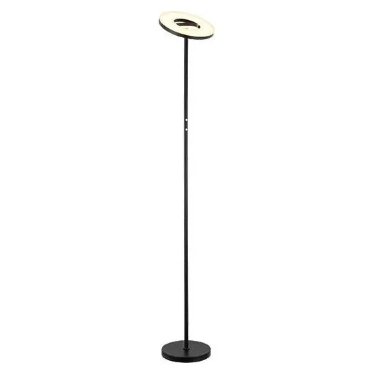 Halo Floor Lamp