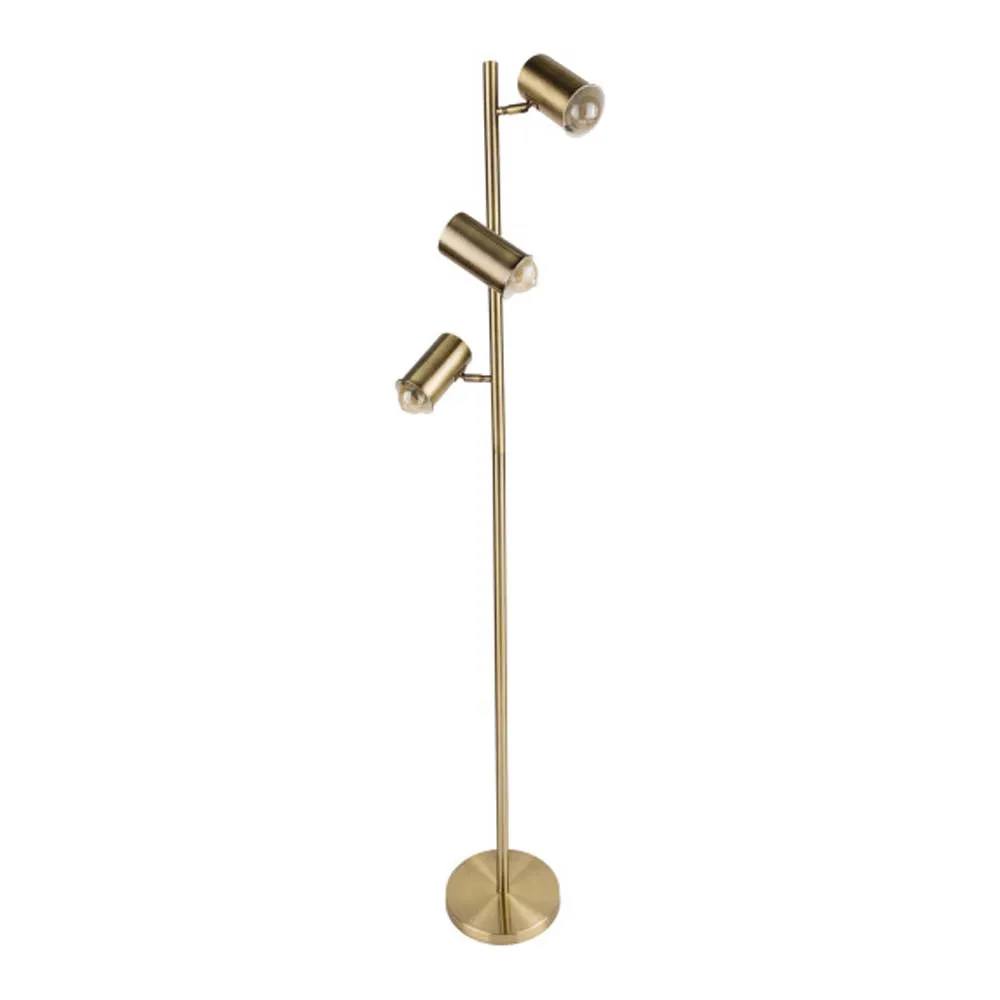 Hammond Floor Lamp