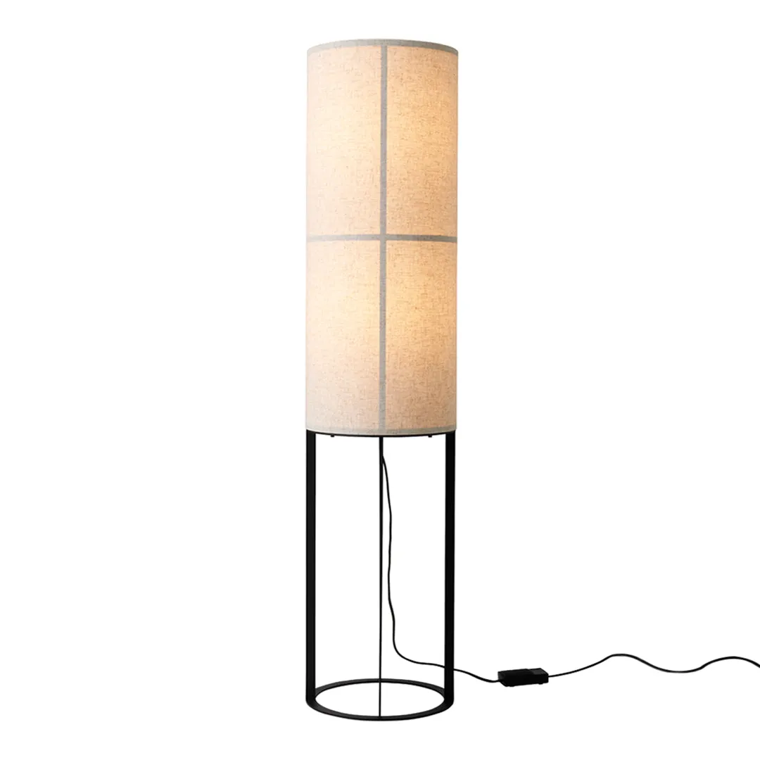 Hashira Floor Lamp High