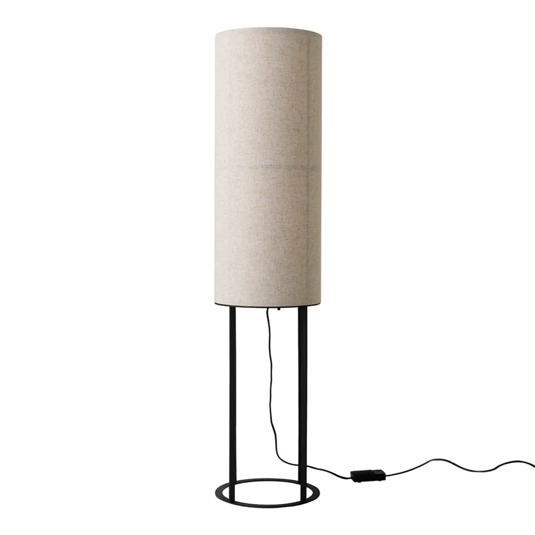 Hashira Floor Lamp High