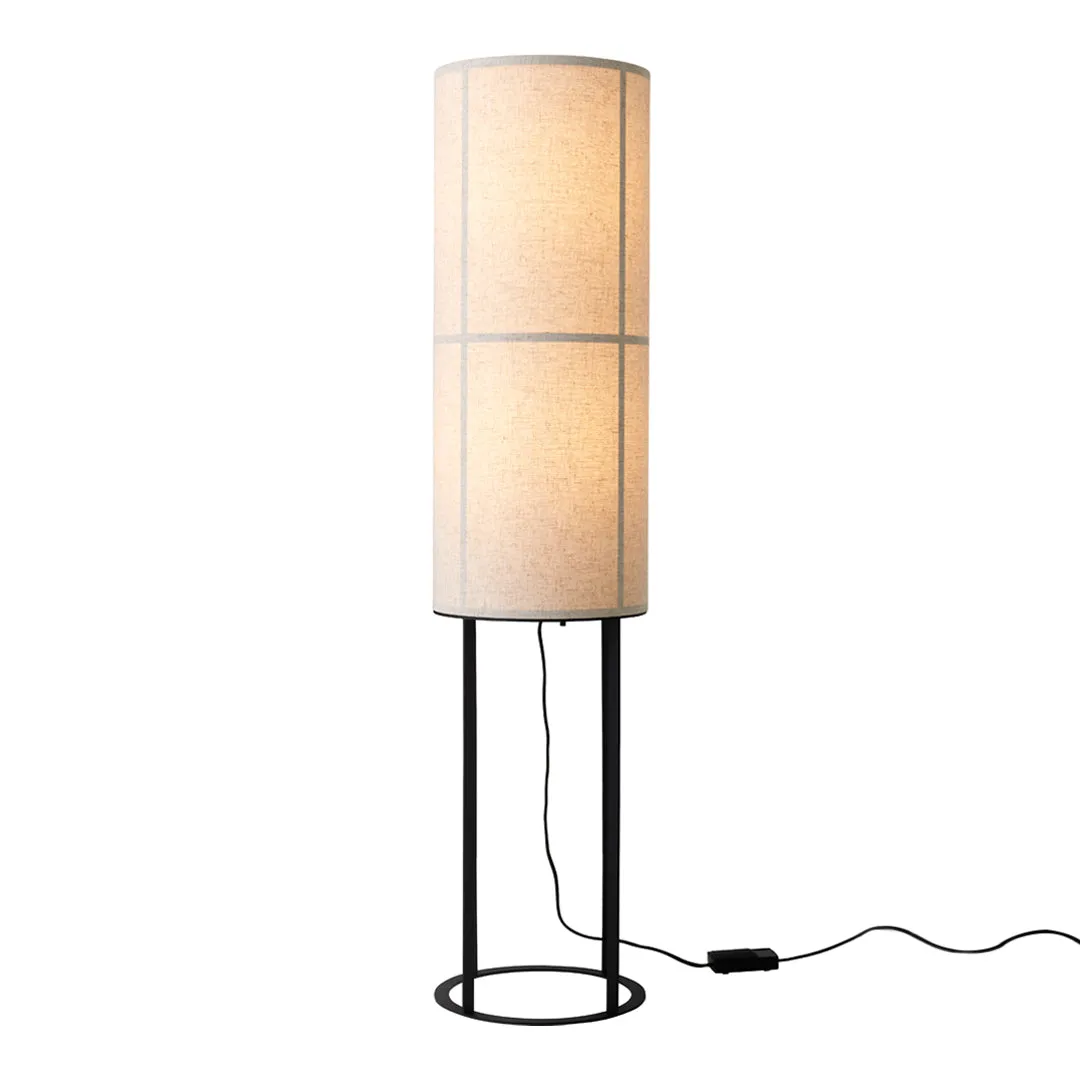 Hashira Floor Lamp High