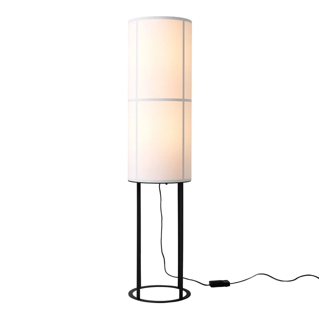 Hashira Floor Lamp High